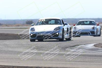 media/Nov-01-2025-PCA Central Coast (Sat) [[5e27ded23e]]/NIT Group/Sunrise/